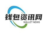 TPWallet钱包：数字化未来，安全便捷